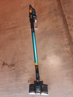 Shark Rocket Pro Cordless Vacuum
