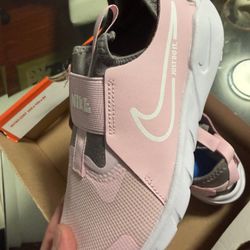 Nike Flex Runner 2 / 2 Youth 