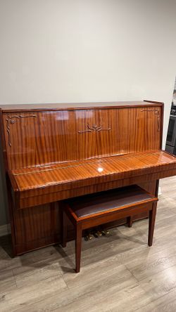 Piano (Belarus)