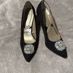 Shoes/Heels