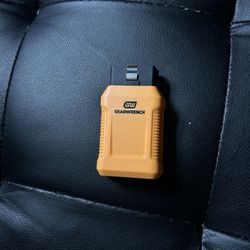 Gearwrench Professional Diagnostic Tool