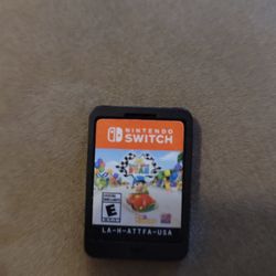 Race with Ryan  For Nintendo Switch 