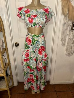 Women’s size large