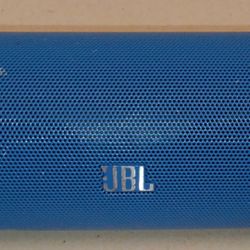 JBL Flip 5 Portable Bluetooth Speaker