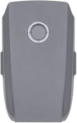DJI Mavic 2 Pro and Mavic 2 Zoom Battery Replacement 3850mAh, 15.4V, 59.29Wh Capacity, Intelligent Flight Battery