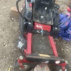 $$ 400