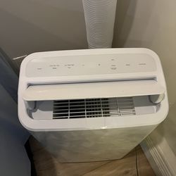 General Electric AC Unit