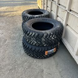 37-13.50-R20