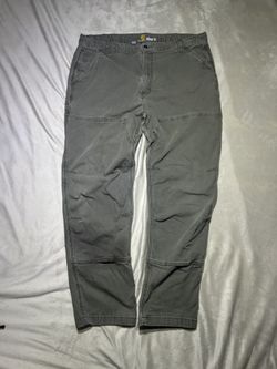 Carhartt Pants 