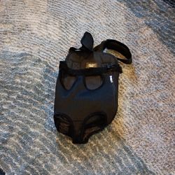 Mr Pen Pet Carrier Front Backpack 