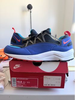 Vintage Nike Huarache Run US Men’s 10.5