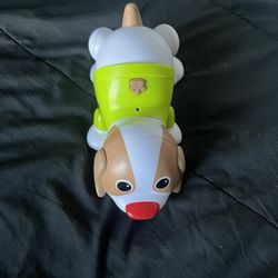 Dog Toy