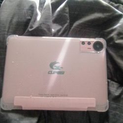 Android Tablet With Keyboard And Stylus 