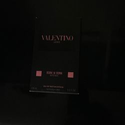 Valentino Born In Roma Intense 100ml