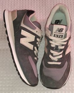 New Balance Shoes Women's Size 10/Men's 8.5 $40