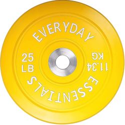 GYM Equitments Weights 