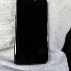 Iphone 7! send offers