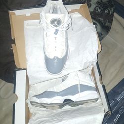 Jordan  