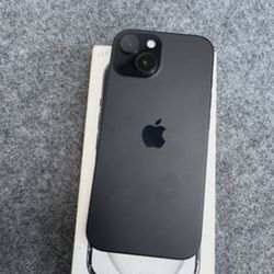 𝚒𝙿𝚑𝚘𝚗𝚎  15 Plus 𝚄𝚗𝚕𝚘𝚌𝚔𝚎𝚍 𝚆𝚒𝚝𝚑 𝚆𝚊𝚛𝚛𝚊𝚗𝚝𝚢