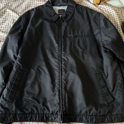 Nike Windbreaker