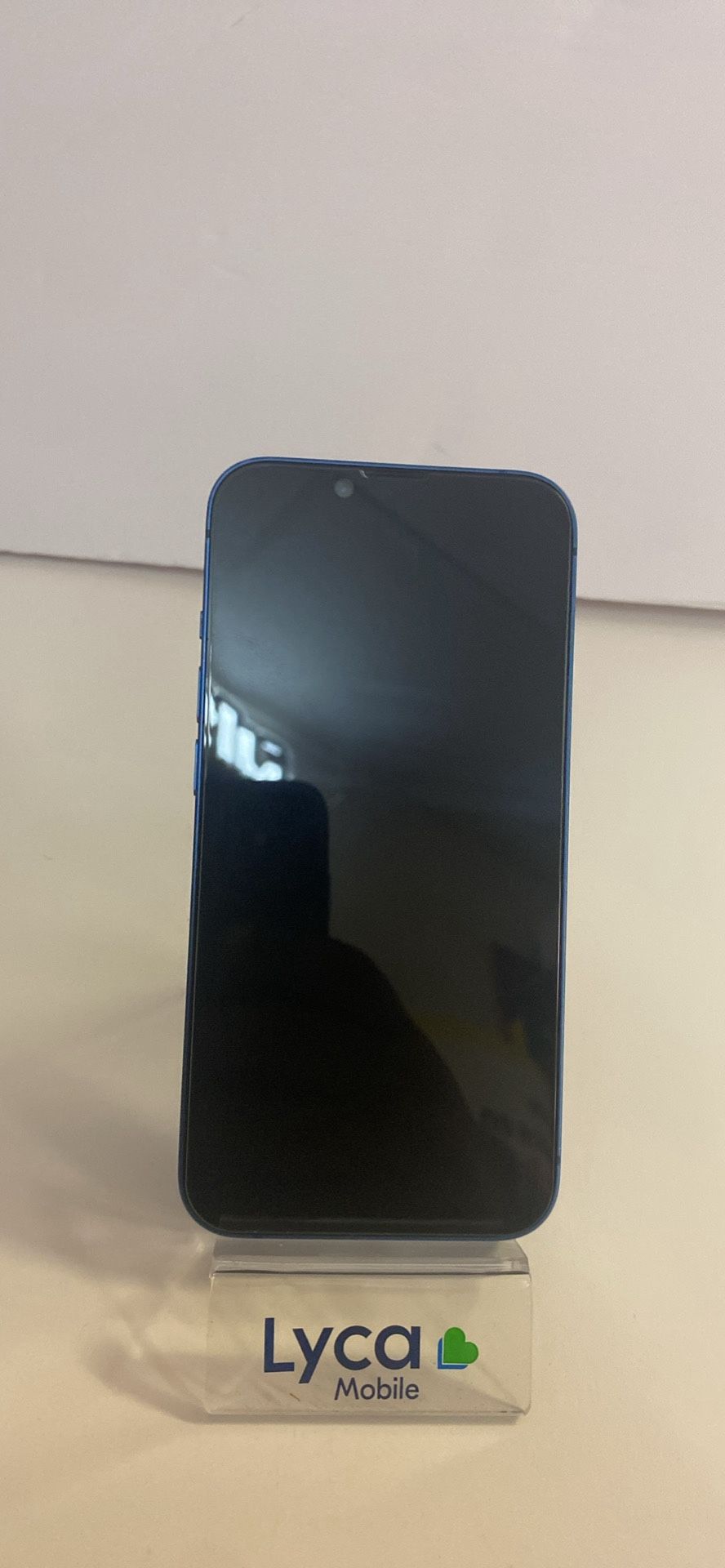 iPhone 13 128gb Unlocked Phone