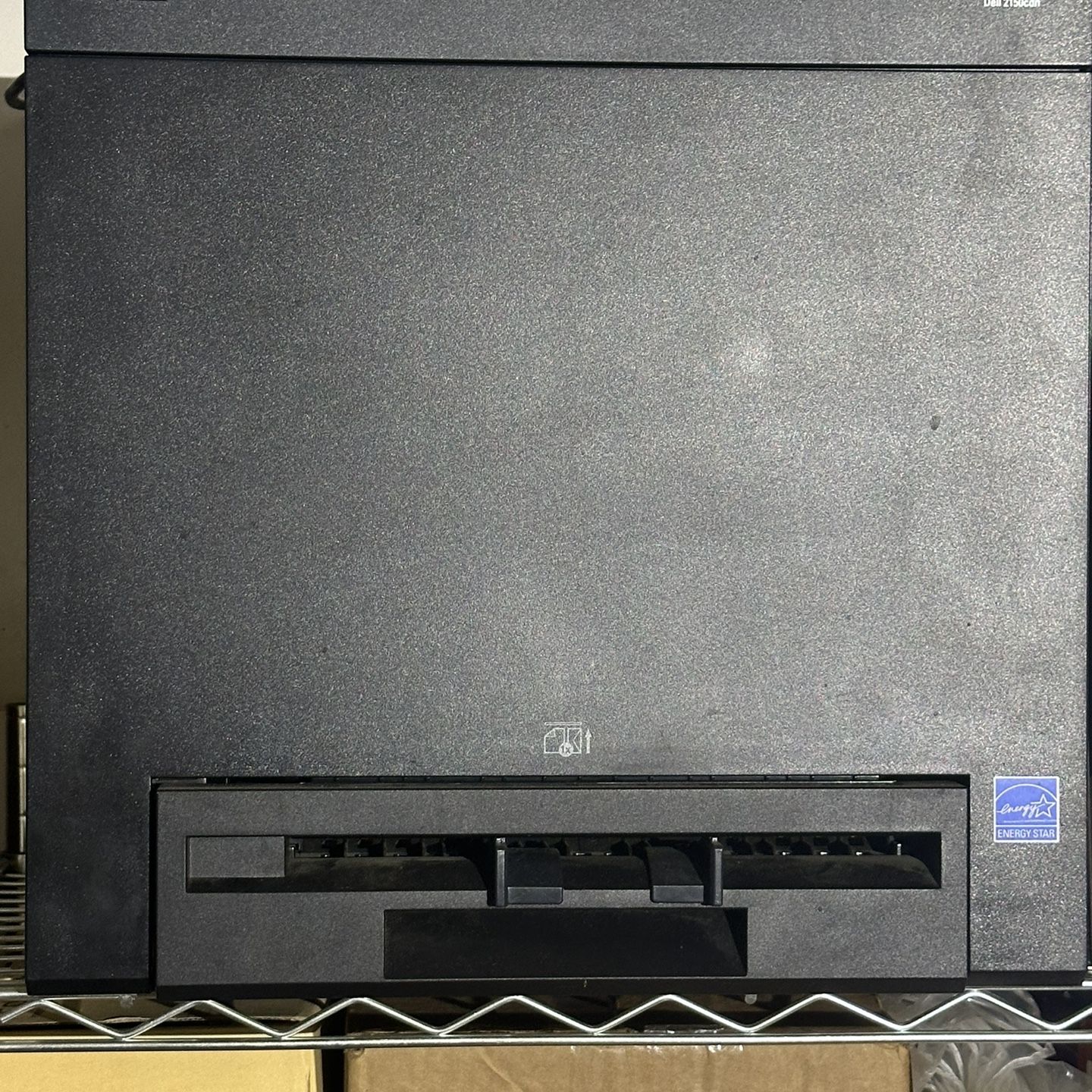 Image #1