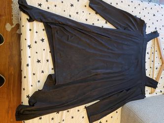 Blouse/ Shirt Women’s Size L