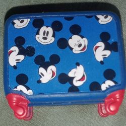 ZURU SERIES TWO DISNEY MINIS