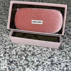 Women’s Sunglasses 