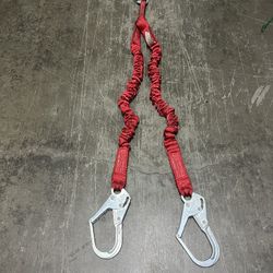 3m Protecta Lanyard 