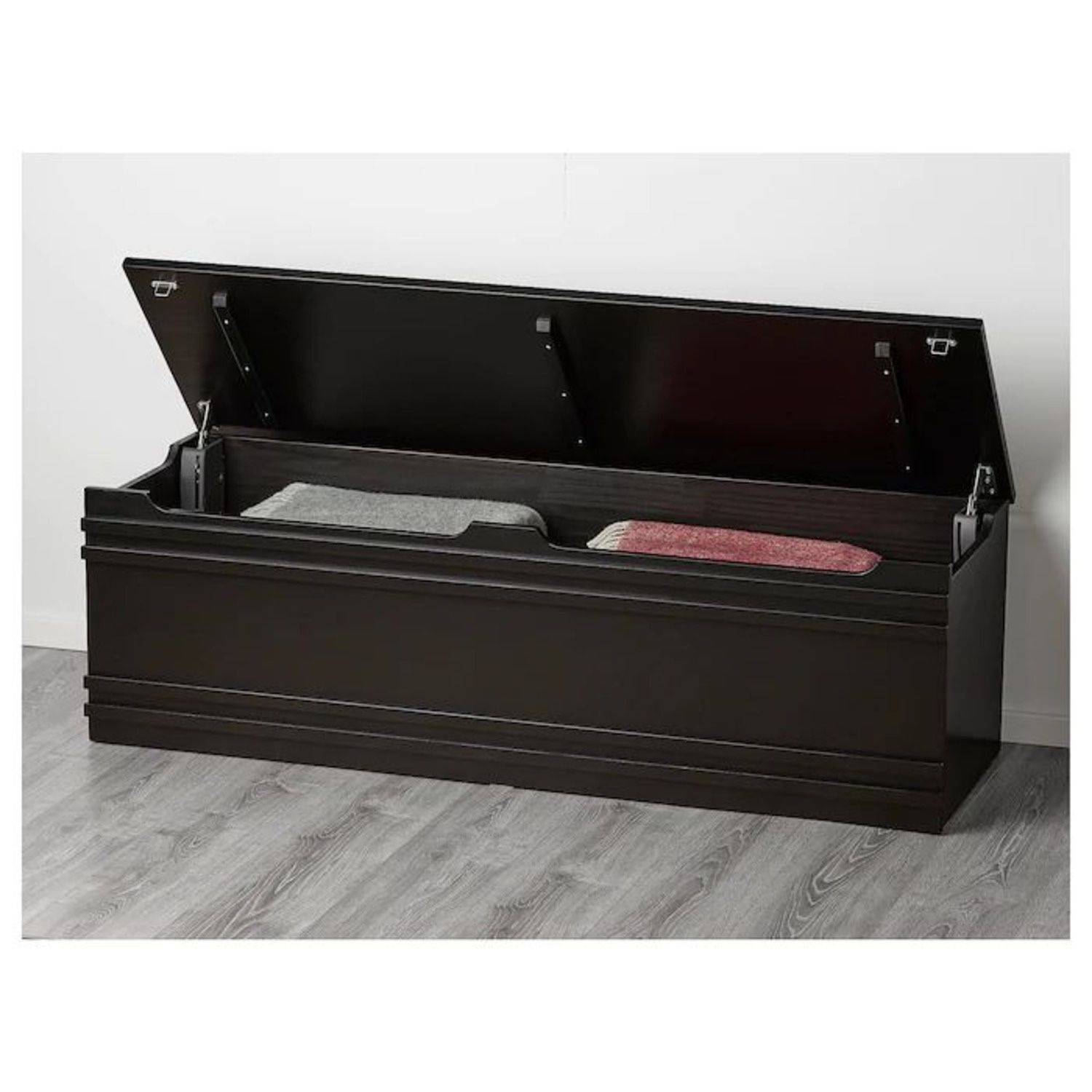 IKEA Mathopen Chest/Bench/Dresser