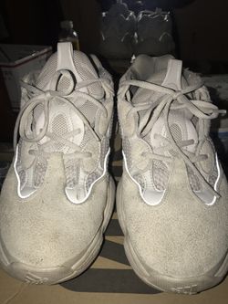 Yeezy 500 Sz11