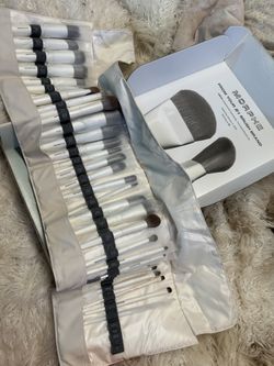 Morphe Brushes