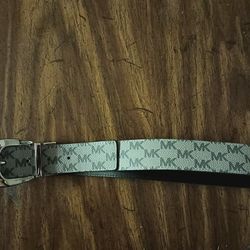 Michael Kors 36 Inchs