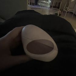 Ariana Grande Perfume Tester 