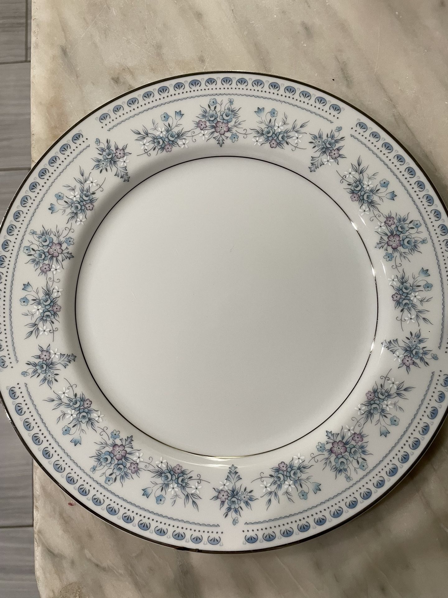 China Set