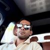 David Fuentes Mejia