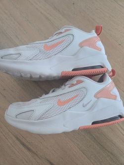 Nike Sneakers Size 1.5Y