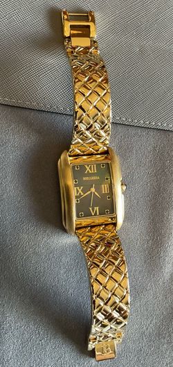 Women’s BELLEZZA Watch