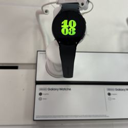 Samsung Watches Apple Watches 