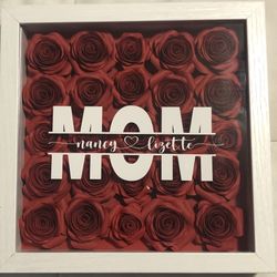 Morhers Day Gift
