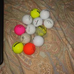 Limited Balls For Sale Massive Discount