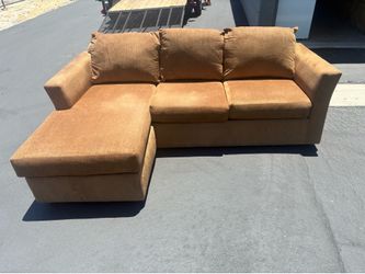 Sofas