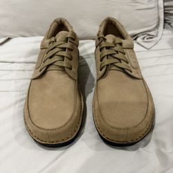 Men Shoes