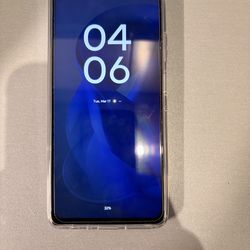 Motorola Moto G Power (Straight Talk Locked) – Mint