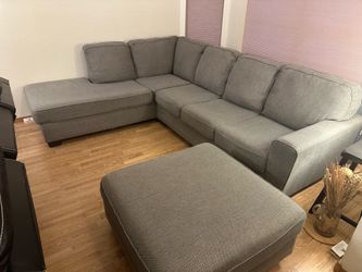 sofa