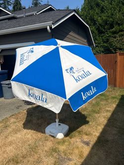 Umbrella