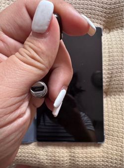 Tablet and smart pen