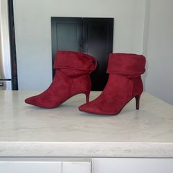 New! Multiple Sizes! Women Warm Winter Boots 👢 