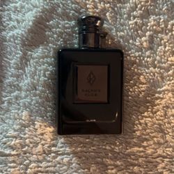 Polo Ralph’s Club Elixir 